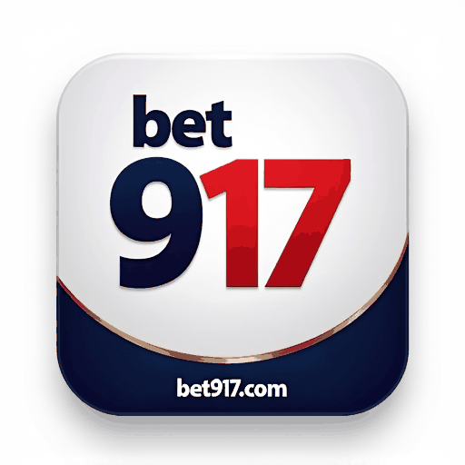 bet917